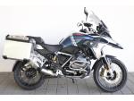 Klikněte pro detailní foto č. 4 - BMW BMW R 1250 GS