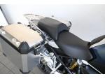 Klikněte pro detailní foto č. 5 - BMW BMW R 1250 GS