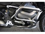 Klikněte pro detailní foto č. 6 - BMW BMW R 1250 GS