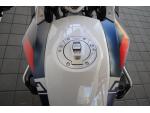 Klikněte pro detailní foto č. 8 - BMW BMW R 1250 GS