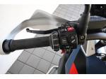 Klikněte pro detailní foto č. 9 - BMW BMW R 1250 GS