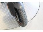 Klikněte pro detailní foto č. 10 - KTM 1290 Super Adventure S B1