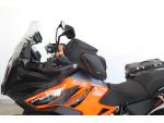 Klikněte pro detailní foto č. 11 - KTM 1290 Super Adventure S B1
