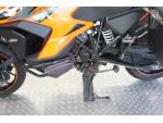 Klikněte pro detailní foto č. 12 - KTM 1290 Super Adventure S B1