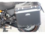 Klikněte pro detailní foto č. 13 - KTM 1290 Super Adventure S B1