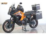 Klikněte pro detailní foto č. 1 - KTM 1290 Super Adventure S B1