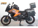 Klikněte pro detailní foto č. 2 - KTM 1290 Super Adventure S B1