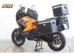 Klikněte pro detailní foto č. 3 - KTM 1290 Super Adventure S B1