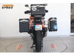 Klikněte pro detailní foto č. 4 - KTM 1290 Super Adventure S B1