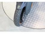 Klikněte pro detailní foto č. 9 - KTM 1290 Super Adventure S B1