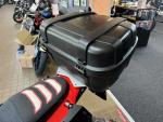 Klikněte pro detailní foto č. 11 - Yamaha Ténéré 700
