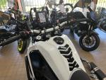 Klikněte pro detailní foto č. 13 - Yamaha Ténéré 700