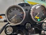 Klikněte pro detailní foto č. 1 - Kawasaki W 230-BAZAR