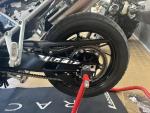 Klikněte pro detailní foto č. 10 - Triumph Tiger 900 GT