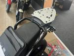 Klikněte pro detailní foto č. 11 - Triumph Tiger 900 GT
