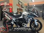 Klikněte pro detailní foto č. 1 - Triumph Tiger 900 GT