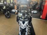 Klikněte pro detailní foto č. 3 - Triumph Tiger 900 GT
