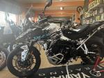 Klikněte pro detailní foto č. 5 - Triumph Tiger 900 GT