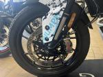 Klikněte pro detailní foto č. 7 - Triumph Tiger 900 GT