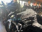 Klikněte pro detailní foto č. 8 - Triumph Tiger 900 GT