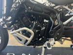 Klikněte pro detailní foto č. 9 - Triumph Tiger 900 GT