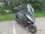 Klikněte pro detailní foto č. 2 - Honda PCX 125