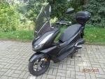 Klikněte pro detailní foto č. 3 - Honda PCX 125
