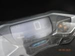 Klikněte pro detailní foto č. 5 - Honda PCX 125
