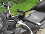 Klikněte pro detailní foto č. 6 - Honda PCX 125