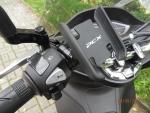 Klikněte pro detailní foto č. 7 - Honda PCX 125