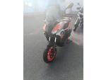 Klikněte pro detailní foto č. 6 - Aprilia SR GT Sport 200 předváděcí model