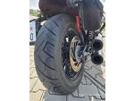 Klikněte pro detailní foto č. 6 - Indian Scout Bobber