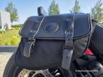 Klikněte pro detailní foto č. 7 - Indian Scout Bobber
