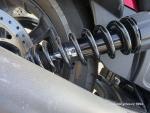 Klikněte pro detailní foto č. 8 - Indian Scout Bobber