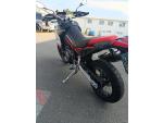 Klikněte pro detailní foto č. 6 - Aprilia Tuareg 660 předváděcí model