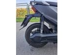 Klikněte pro detailní foto č. 10 - Horwin SK3