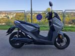 Horwin SK3