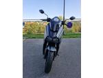 Klikněte pro detailní foto č. 2 - Horwin SK3