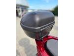 Klikněte pro detailní foto č. 10 - Honda PCX 125