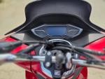 Klikněte pro detailní foto č. 11 - Honda PCX 125