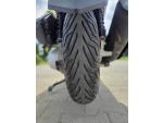 Klikněte pro detailní foto č. 13 - Honda PCX 125