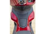 Klikněte pro detailní foto č. 14 - Honda PCX 125