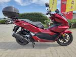 Honda PCX 125