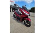 Klikněte pro detailní foto č. 4 - Honda PCX 125