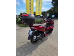 Klikněte pro detailní foto č. 5 - Honda PCX 125
