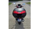 Klikněte pro detailní foto č. 6 - Honda PCX 125