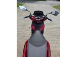 Klikněte pro detailní foto č. 7 - Honda PCX 125