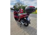 Klikněte pro detailní foto č. 8 - Honda PCX 125