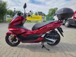 Klikněte pro detailní foto č. 9 - Honda PCX 125