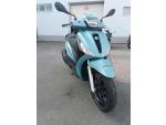 Klikněte pro detailní foto č. 3 - Piaggio Medley 125 S , předváděcí model
